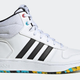 Image for article titled The Full Adidas x Pokémon Collab Is So Good